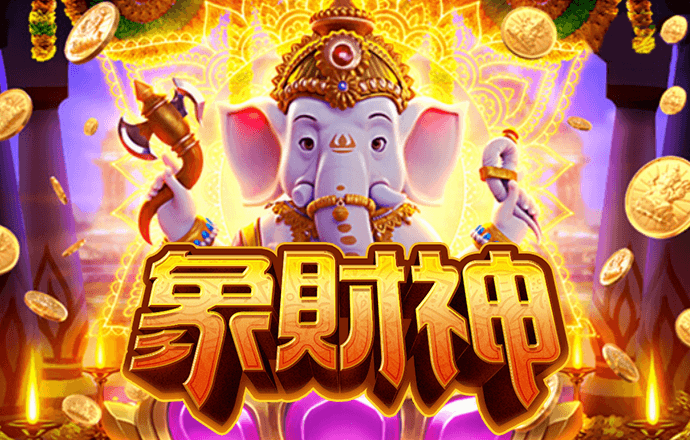 澳门正版资料免费更新最新版客户端