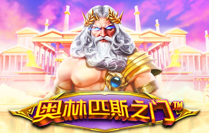 bob体育官网下载链接
