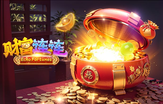 8087金沙娱场城官网在线