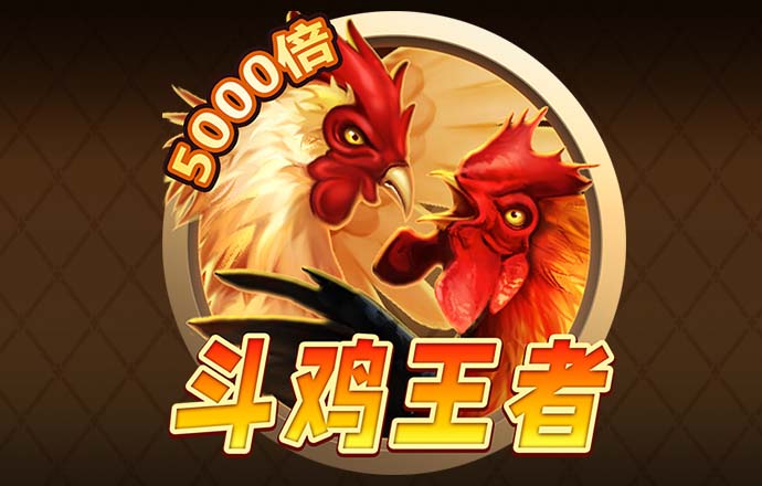 bob全站手机